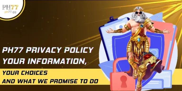 Biện pháp bảo mật dữ liệu và quyền riêng tư tại 13win12