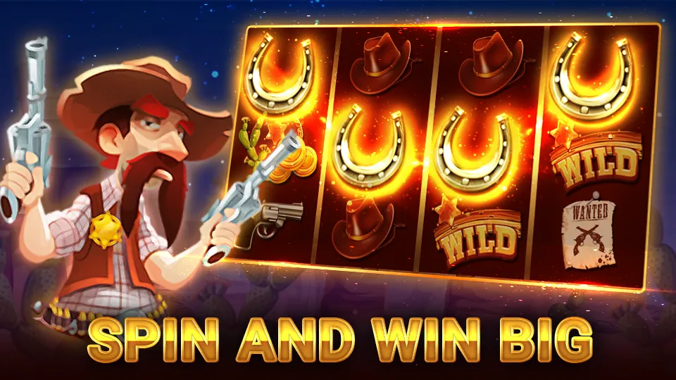 Thành công cá cược thể thao 13win12