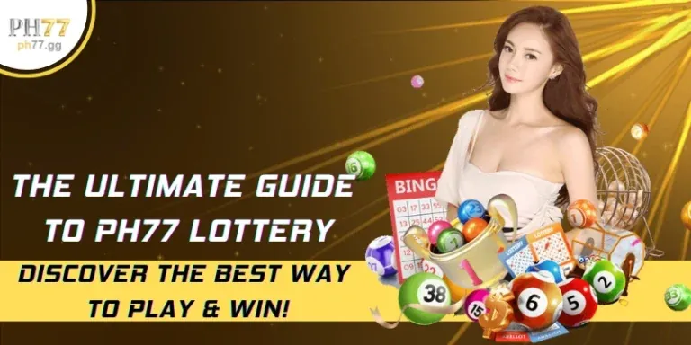 Chơi Slot trên điện thoại di động