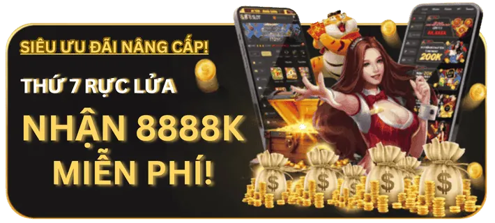 Trò chơi Baccarat tại 13win12