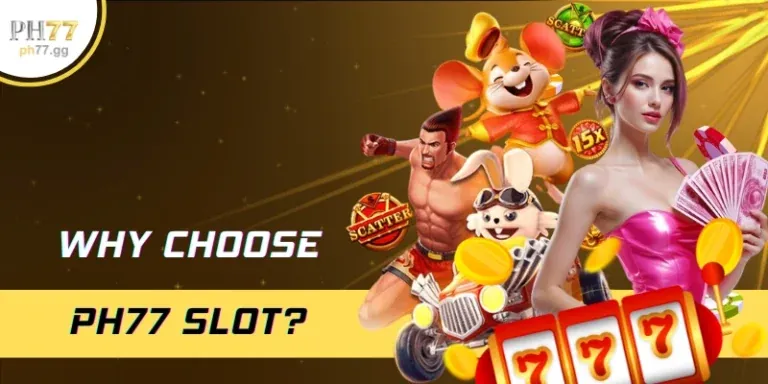 Chương trình khuyến mãi hè 13win12
