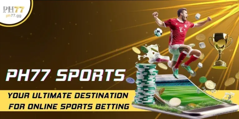 Phân tích cá cược thể thao 13win12