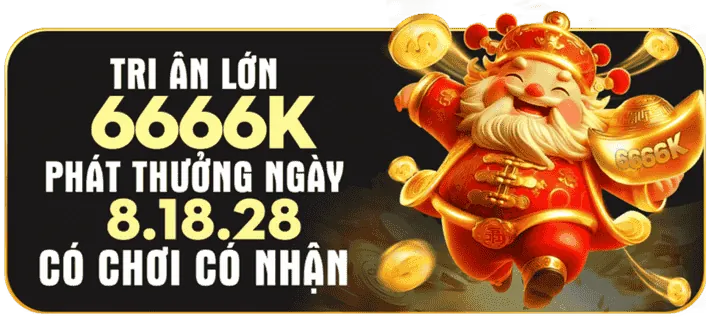 Trò chơi Bắn cá Rồng Vàng