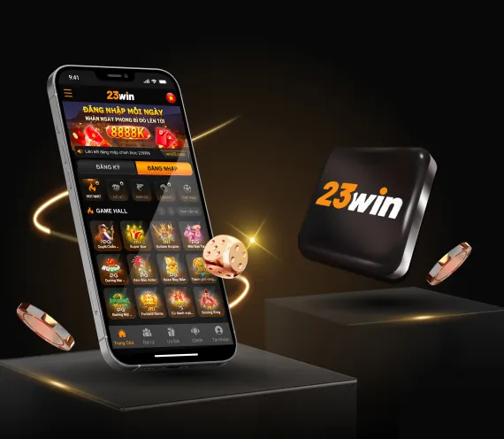 Hướng dẫn đăng ký tài khoản 13win12