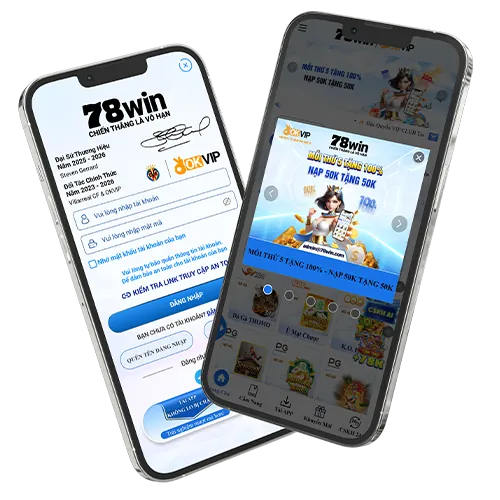 Trò chơi Bắn cá Thần Tài