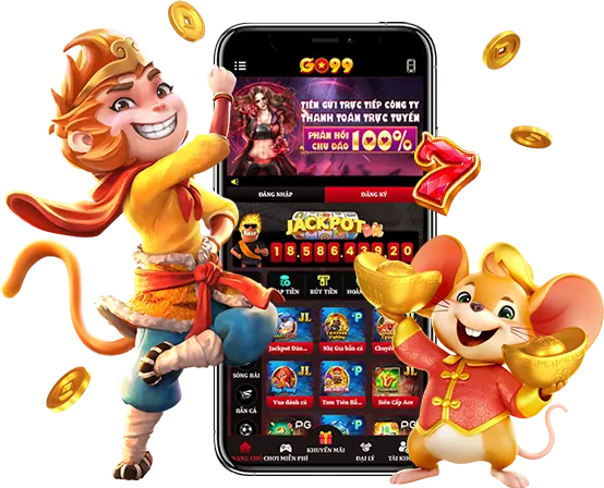 Người chơi đang trải nghiệm bắn cá tại 13win12