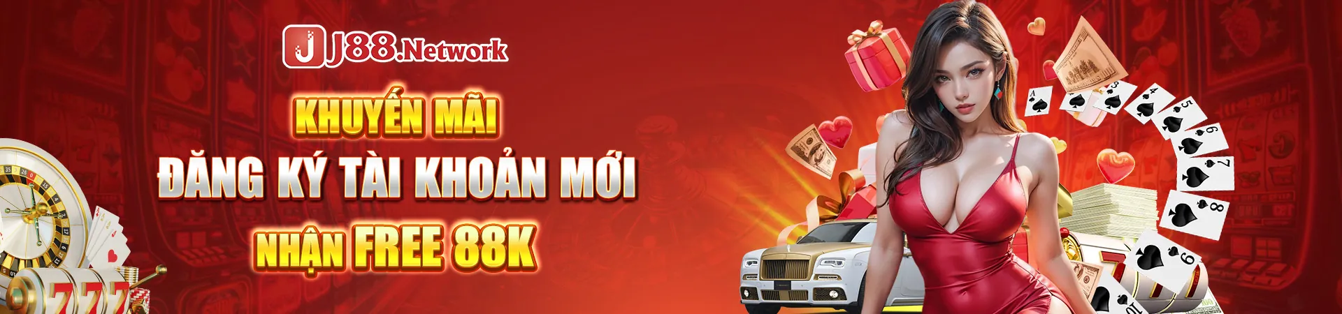 Hình ảnh banner 13win12 Trang Chủ Chính Thức với các chương trình khuyến mãi và ưu đãi
