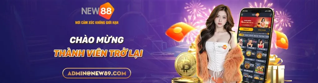 Khuyến mãi thành viên mới 13win12