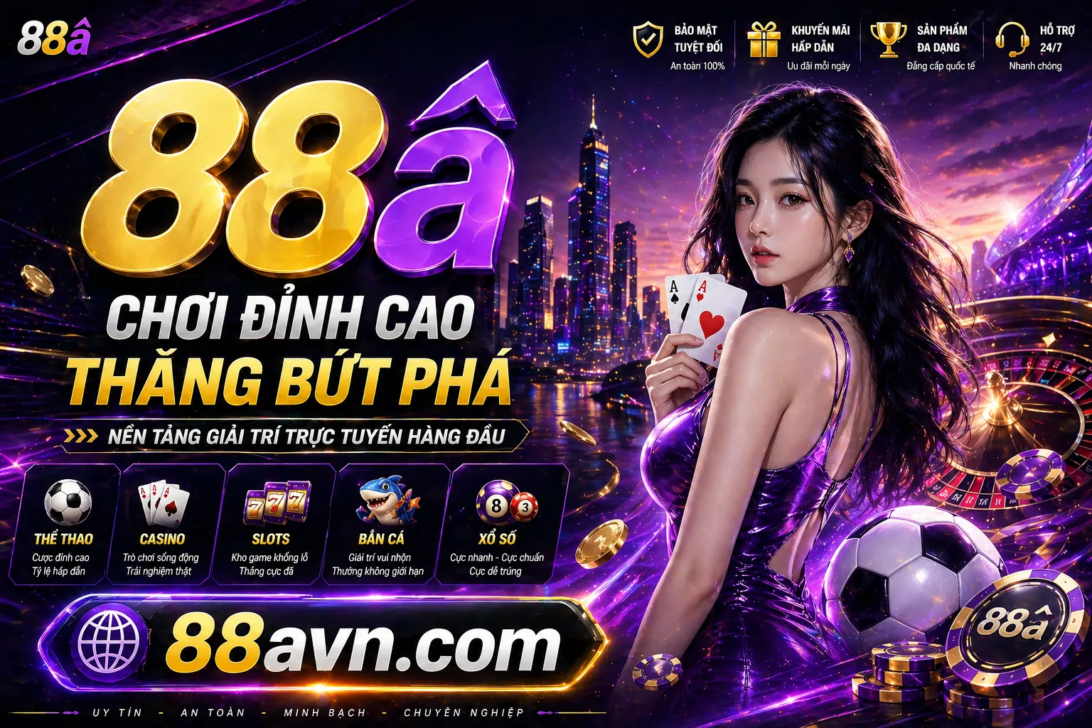 Hướng dẫn đăng ký và đăng nhập 13win12