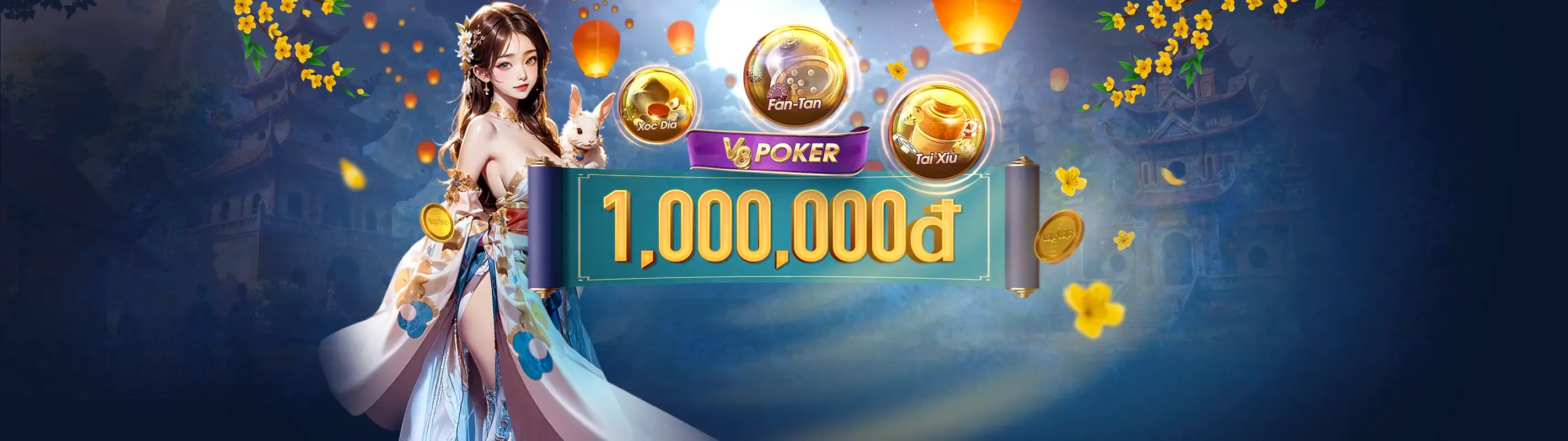 Hình ảnh chính 13win12 Casino: Trò chơi phổ biến và bảo mật