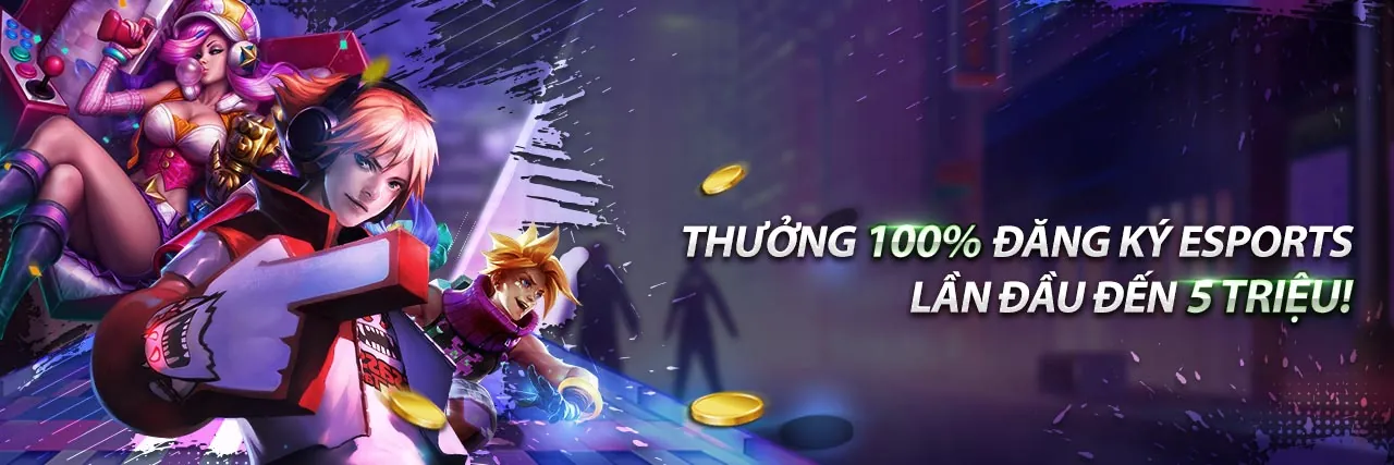 Đá gà trực tuyến kịch tính tại 13win12