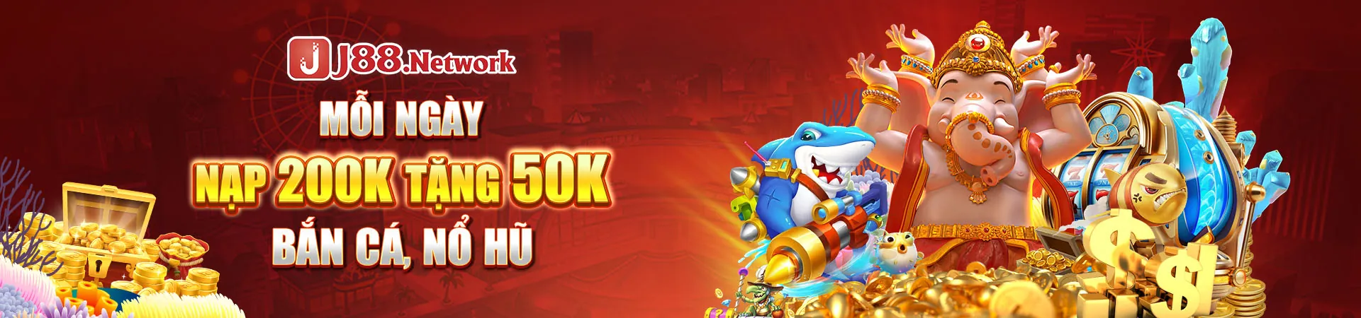 Hình ảnh banner 13win12 Trang Chủ Chính Thức với không khí cá cược thể thao sôi động