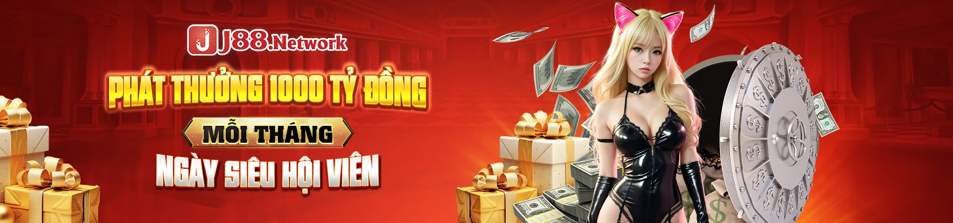 Hình ảnh banner 13win12 Trang Chủ Chính Thức với bàn casino trực tuyến và người chơi