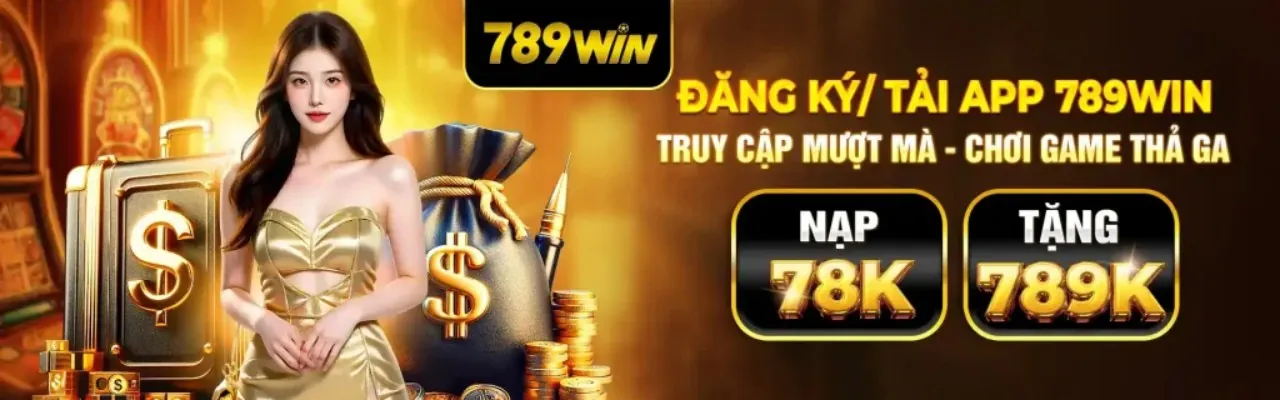 Hình ảnh nền đăng ký 13win12