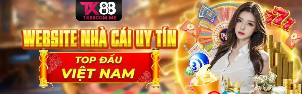 Chính sách Cookie 13win12