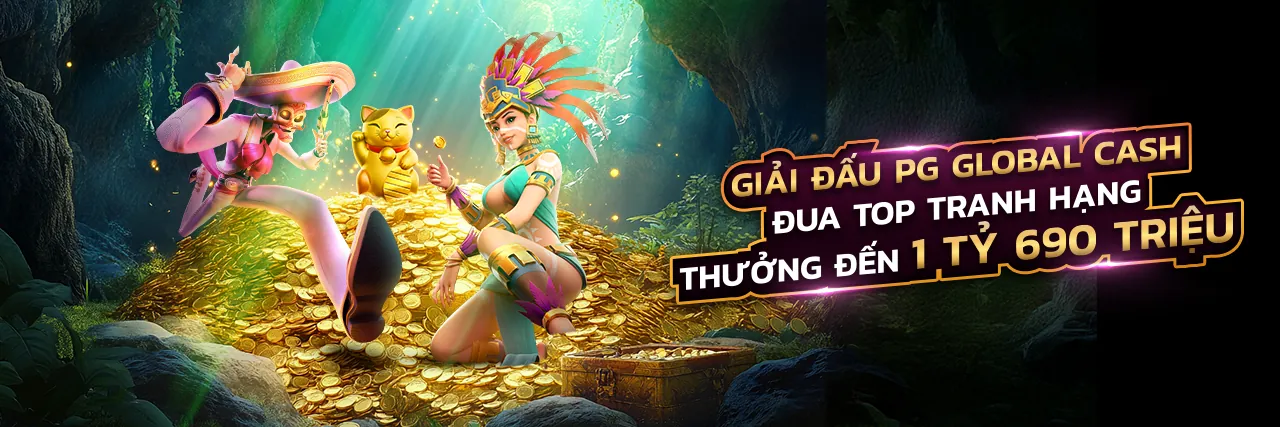 Hình ảnh kêu gọi liên hệ với 13win12