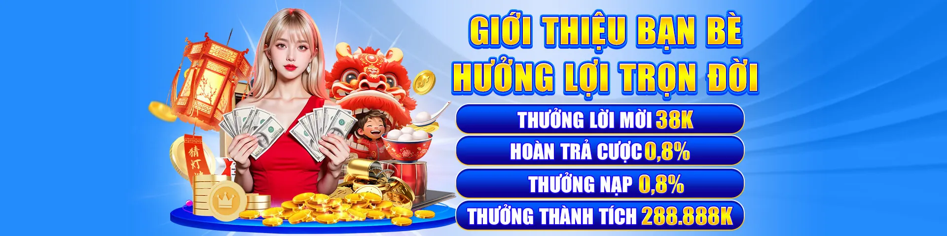 Hình ảnh đối tác 13win12