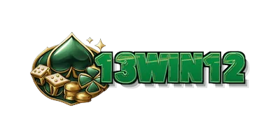 13win12 trang chủ chính thức