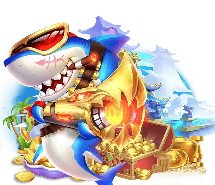 Hình ảnh tượng trưng cho giá trị cốt lõi của 13win12