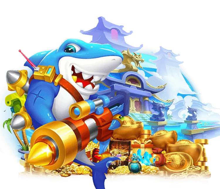Đội ngũ hỗ trợ khách hàng 13win12