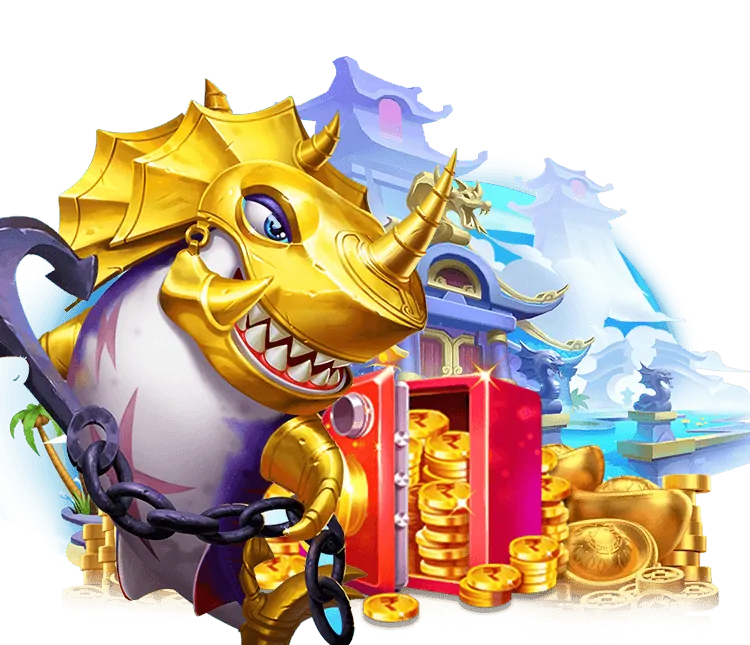 Hình ảnh trường gà trực tuyến với các chiến kê tại 13win12
