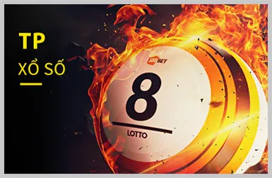 Hình ảnh minh họa trò chơi Xổ số tại 13win12