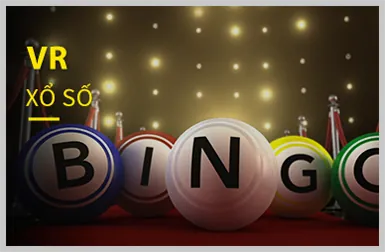 Hình ảnh minh họa trò chơi Nổ hũ (Slots) tại 13win12