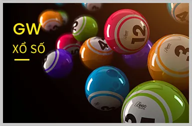 Hình ảnh minh họa trò chơi Đá gà tại 13win12