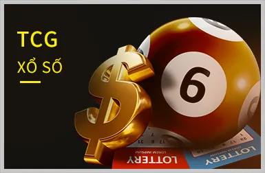 Hình ảnh minh họa cá cược Thể thao tại 13win12