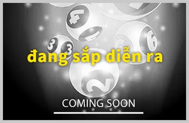 Hình ảnh minh họa trò chơi Bắn cá tại 13win12