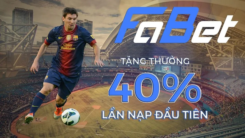 Các tính năng bảo mật của 13win12