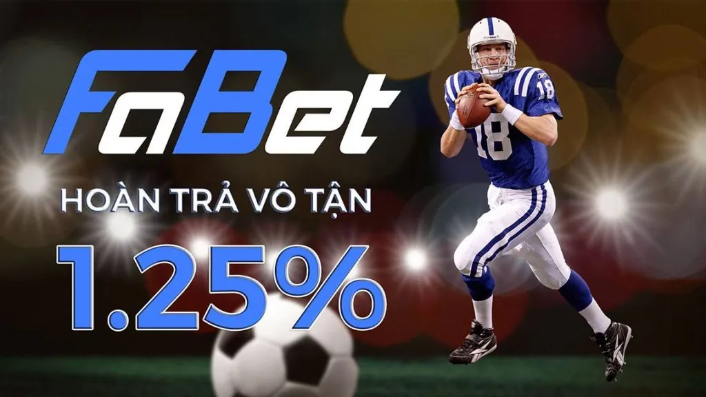 Ưu đãi nạp tiền hàng ngày