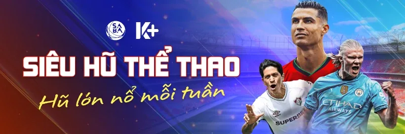 Tính năng bảo mật của 13win12