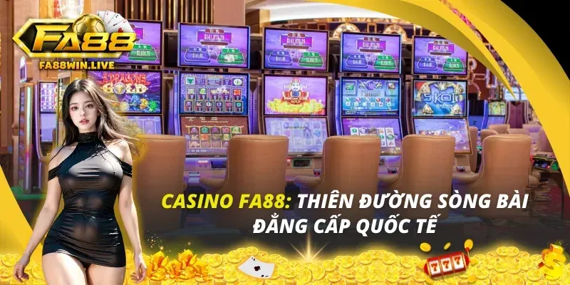 Game Slot Huyền Bí