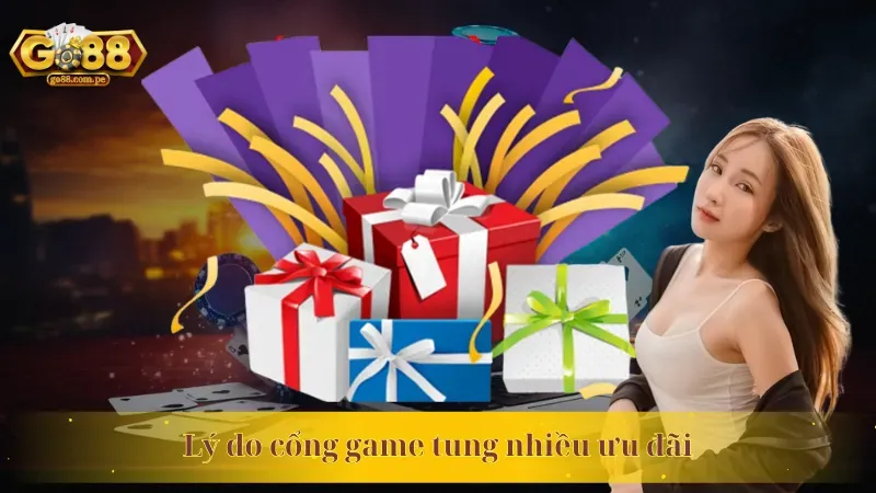 Các tính năng nổi bật của 13win12