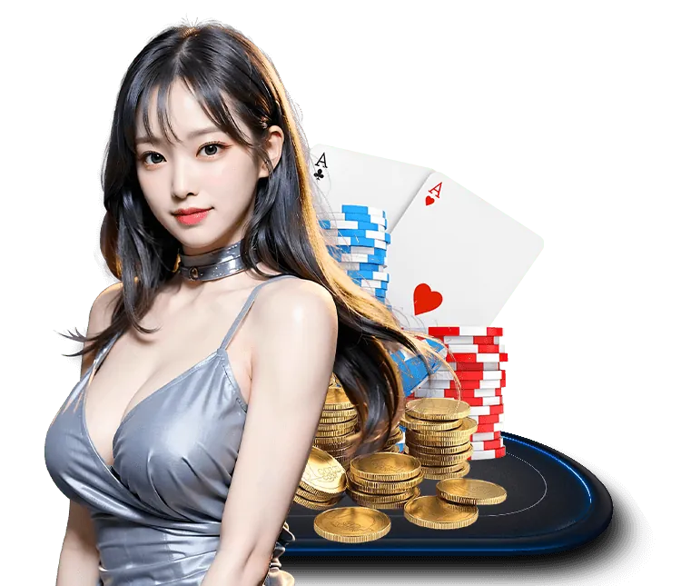 Bảo vệ người chưa thành niên khỏi cá cược