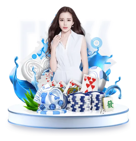 Trò chơi Bắn cá Vua Đại Dương