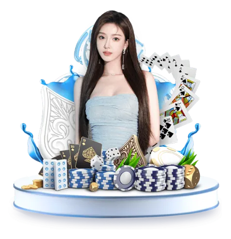 Cá cược Thể thao 13win12
